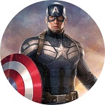 Дмитрий Иванов