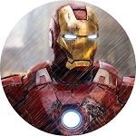 Дмитрий Иванов